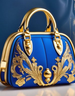 bag blue gold.jpg