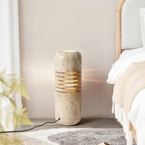 lamp stone.jpg