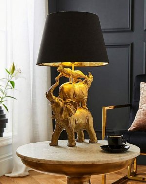 lamp stacking animals.jpg