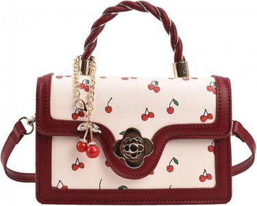 bag cherry.jpg