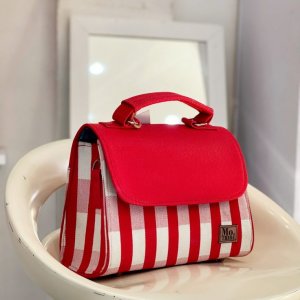 bag red striped.jpg