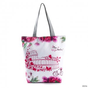 bag canvas summer.jpg
