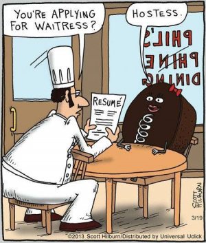 c01a849f58d189e4a18ce4a6cf659218--funny-food-puns-food-humor.jpg
