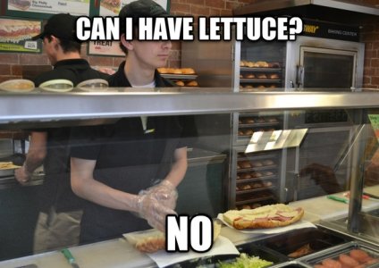 after-hearing-all-the-complaints-about-customers-this-is-the-worst-joke-food-service-employees...jpg