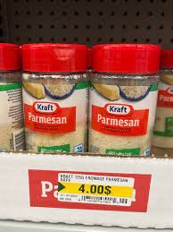 parmesan.jpg