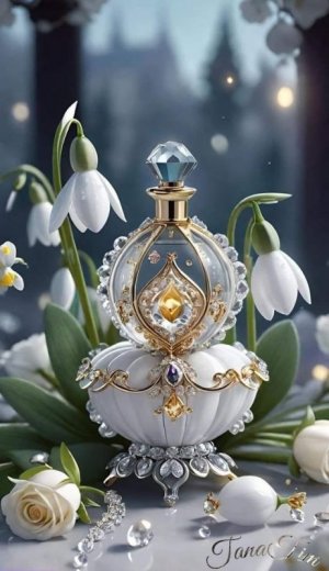 white ornament.jpg