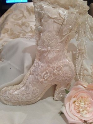 white beaded lace boot.jpg