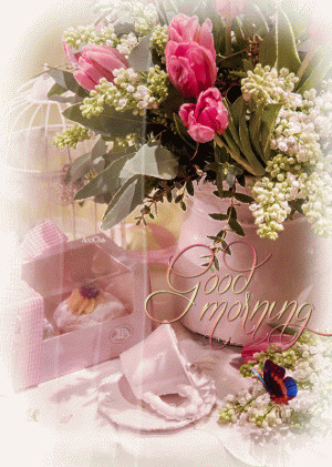 ffc6cbce6bb53cb36ba0e7bdadd98b7f.gif