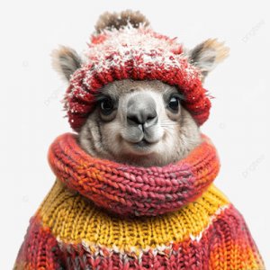 Knitwear @.jpg