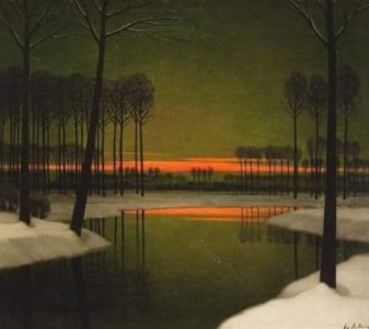 winter.jpg