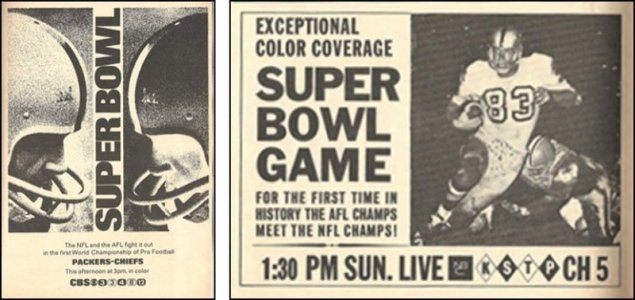 SuperBowl4.jpg