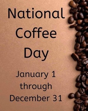 coffee day.jpg