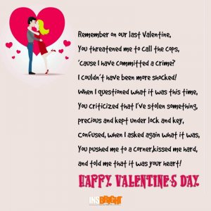 valentines-day-poems-for-him.jpg