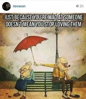 90d562c94fc409e9383c102a9e196280.jpg