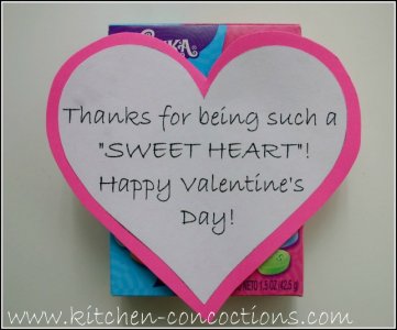 660126874-candy_val_card_6_final.jpg