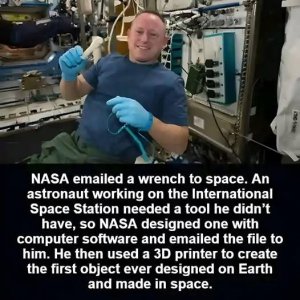 475439070_10231329154985339_5192885581692162788_n.jpg