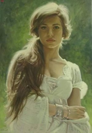 emmanuel garant 2.jpg