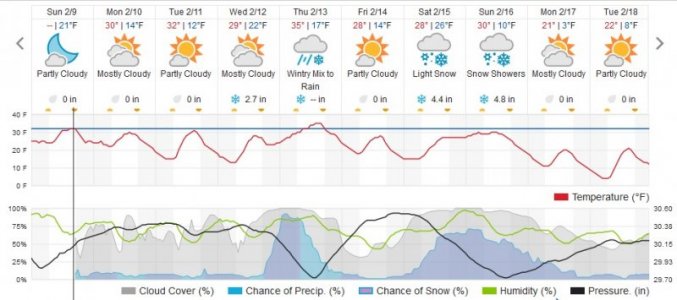 weather.jpg