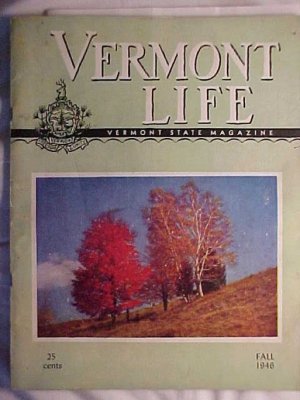 first issue.jpg