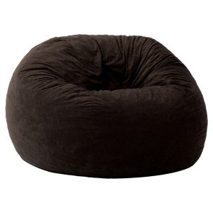 Bean+Bag+Chairs.jpg