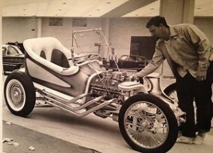 th (1).jpg