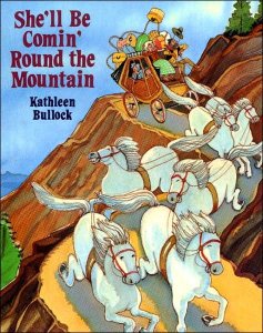 round the mountain.jpg