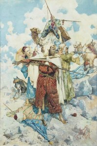 Giuseppe Signorini Tutt'Art@ (36).jpg