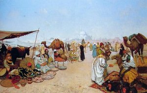 Giuseppe Signorini Tutt'Art@ (35).jpg