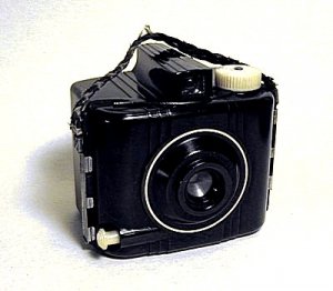 brownie.jpg