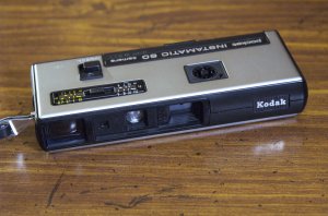 Instamatic.jpg