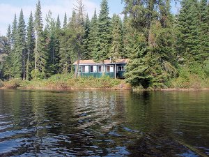 fly-in-fishing cabin.jpg fly-in-fishing cabin.jpg
