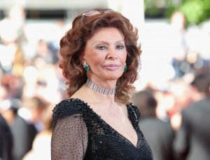 sophia-loren.jpg