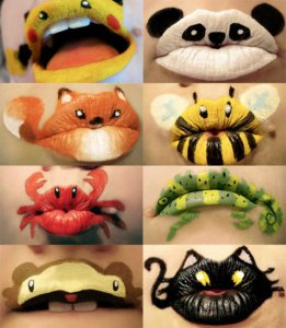 lips.jpg