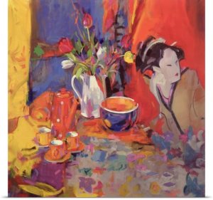 the-magical-table-2002,1048235.jpg