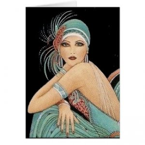 art_deco_woman_notecard-rfe64c1da69b04d5d89156f3046d5aab7_xvuai_8byvr_324.jpg