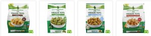veggie tots.jpg
