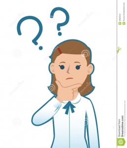 woman-thinking.jpg