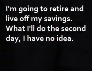 retirement-quotes.jpg
