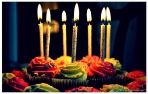 Birthday-CupCake-Chocolate-With-Candles.jpg