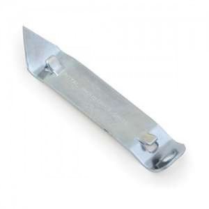 church key-500x500.jpg