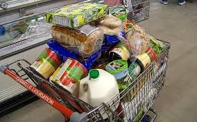 cart.jpg