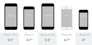 2016-iphones-36.jpg