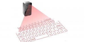 5112qL+5eDL._SL1000_.jpg