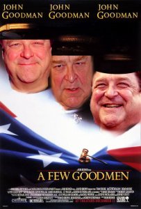 Goodmen.jpg