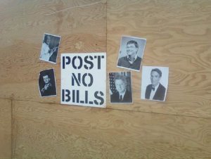 bills.jpg