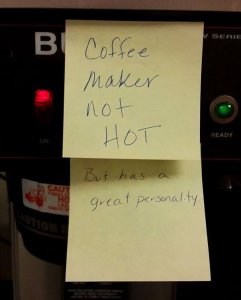 90C77E84-C103-4672-B5BC-8B5A409AF9F5.jpeg