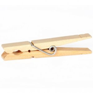 clothespins.jpg
