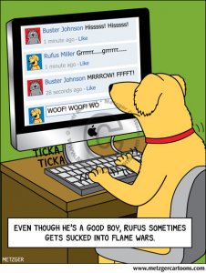 dog at computer.jpg