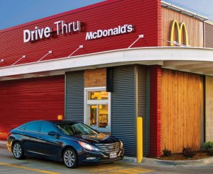 mcdonalds.jpg
