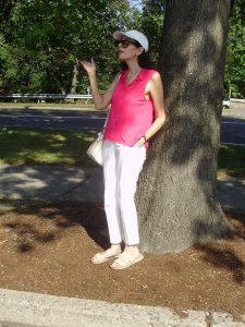 me in magenta 23.jpg